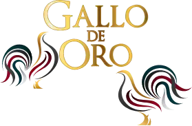 Gallos